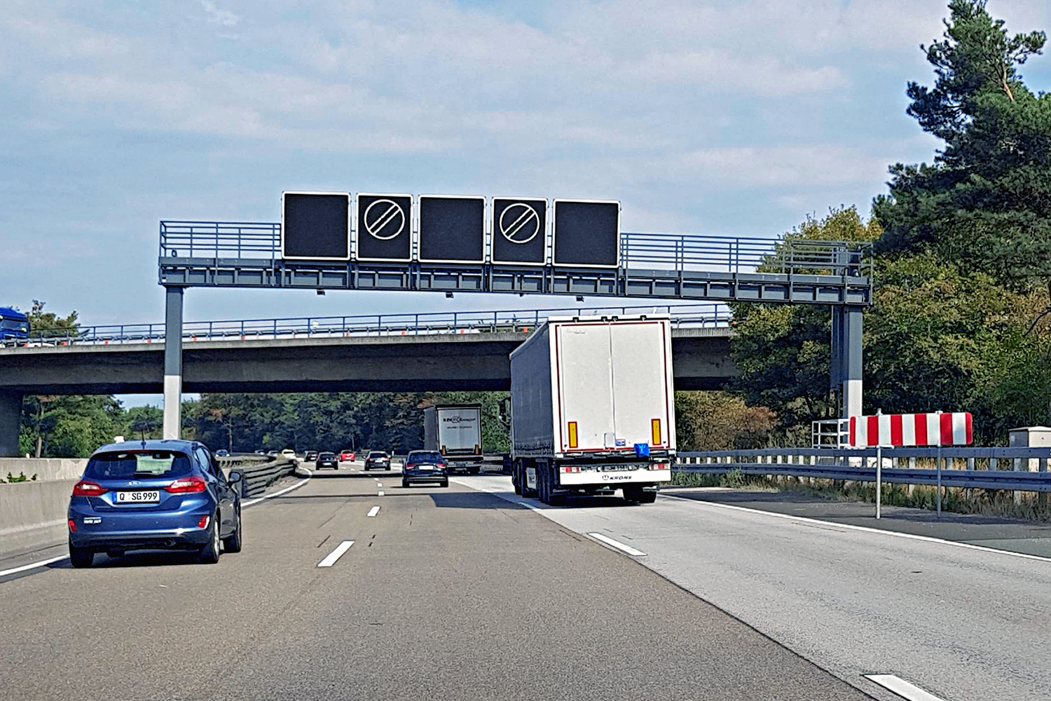SBA A3 Wiesbaden